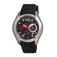 Morphic 0306 M3.5 Series Mens Watch