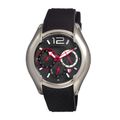 Morphic 0306 M3.5 Series Mens Watch Morphic 0306 M3.5 Series Mens Watch