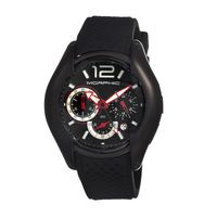 Morphic 0307 M3.5 Series Mens Watch