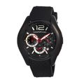 Morphic 0307 M3.5 Series Mens Watch Morphic 0307 M3.5 Series Mens Watch