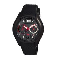 Morphic 0308 M3.5 Series Mens Watch