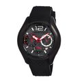 Morphic 0308 M3.5 Series Mens Watch Morphic 0308 M3.5 Series Mens Watch