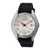 Morphic 0309 M3 Series Mens Watch