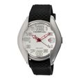 Morphic 0309 M3 Series Mens Watch Morphic 0309 M3 Series Mens Watch