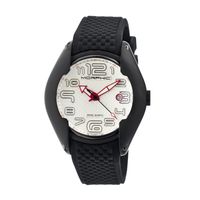 Morphic 0310 M3 Series Mens Watch