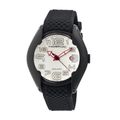 Morphic 0310 M3 Series Mens Watch Morphic 0310 M3 Series Mens Watch