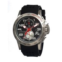 Morphic 0401 M4 Series Mens Watch