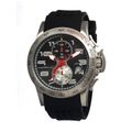 Morphic 0401 M4 Series Mens Watch Morphic 0401 M4 Series Mens Watch