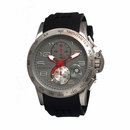 Morphic 0402 M4 Series Mens Watch