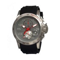 Morphic 0402 M4 Series Mens Watch