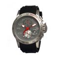 Morphic 0402 M4 Series Mens Watch Morphic 0402 M4 Series Mens Watch