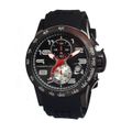 Morphic 0403 M4 Series Mens Watch Morphic 0403 M4 Series Mens Watch