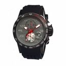 Morphic 0404 M4 Series Mens Watch