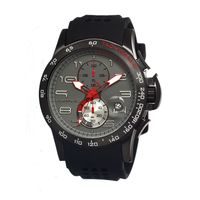Morphic 0404 M4 Series Mens Watch