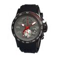 Morphic 0404 M4 Series Mens Watch Morphic 0404 M4 Series Mens Watch