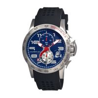 Morphic 0405 M4 Series Mens Watch