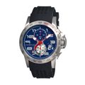 Morphic 0405 M4 Series Mens Watch Morphic 0405 M4 Series Mens Watch