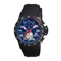 Morphic 0406 M4 Series Mens Watch Morphic 0406 M4 Series Mens Watch