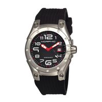 Morphic 0601 M6 Series Mens Watch