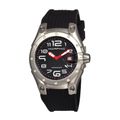 Morphic 0601 M6 Series Mens Watch