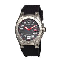 Morphic 0602 M6 Series Mens Watch