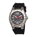 Morphic 0602 M6 Series Mens Watch