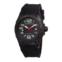Morphic 0603 M6 Series Mens Watch