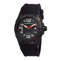 Morphic 0603 M6 Series Mens Watch