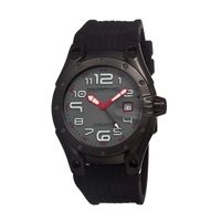 Morphic 0604 M6 Series Mens Watch