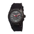 Morphic 0604 M6 Series Mens Watch