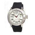 Morphic 0901 M9 Series Mens Watch