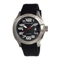 Morphic 0902 M9 Series Mens Watch