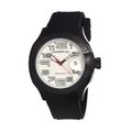 Morphic 0904 M9 Series Mens Watch