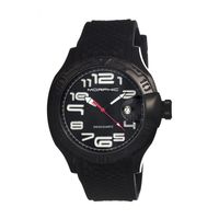Morphic 0905 M9 Series Mens Watch