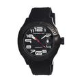 Morphic 0905 M9 Series Mens Watch