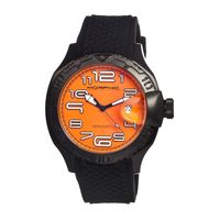 Morphic 0906 M9 Series Mens Watch