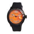 Morphic 0906 M9 Series Mens Watch