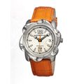 Morphic 1201 M12 Series Mens Watch