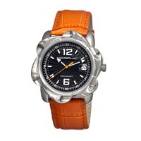 Morphic 1202 M12 Series Mens Watch
