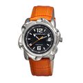 Morphic 1202 M12 Series Mens Watch