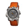 Morphic 1203 M12 Series Mens Watch