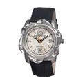 Morphic 1204 M12 Series Mens Watch