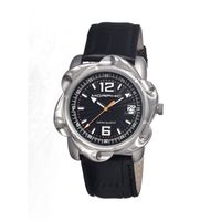 Morphic 1205 M12 Series Mens Watch