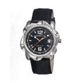 Morphic 1205 M12 Series Mens Watch