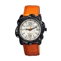 Morphic 1206 M12 Series Mens Watch