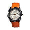 Morphic 1206 M12 Series Mens Watch