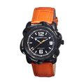 Morphic 1207 M12 Series Mens Watch