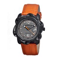 Morphic 1208 M12 Series Mens Watch