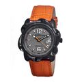 Morphic 1208 M12 Series Mens Watch