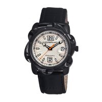Morphic 1209 M12 Series Mens Watch